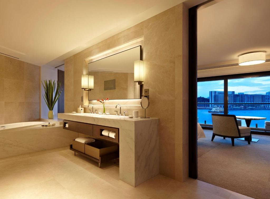 Park Hyatt Sydney, Sydney – Updated 2023 Prices