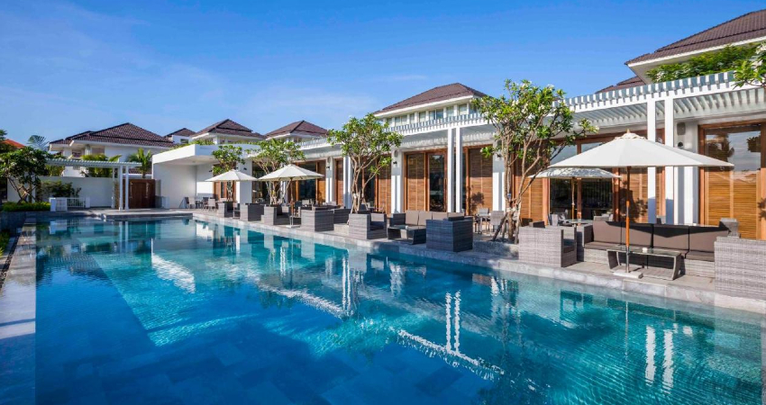 trải nghiệm Đà Nẵng trọn gói