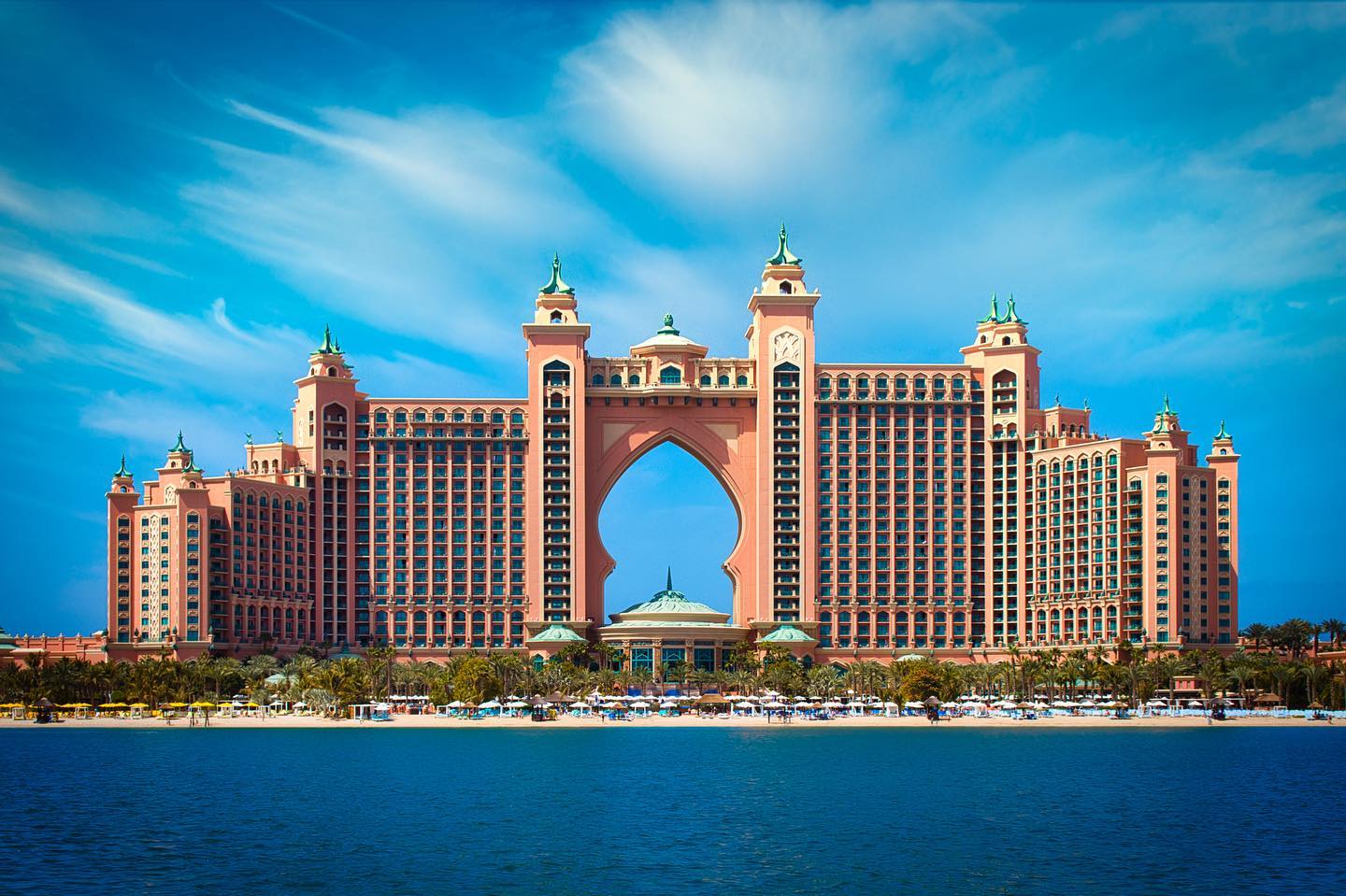 Atlantis -The -Palm -Dubai-ivivu-2