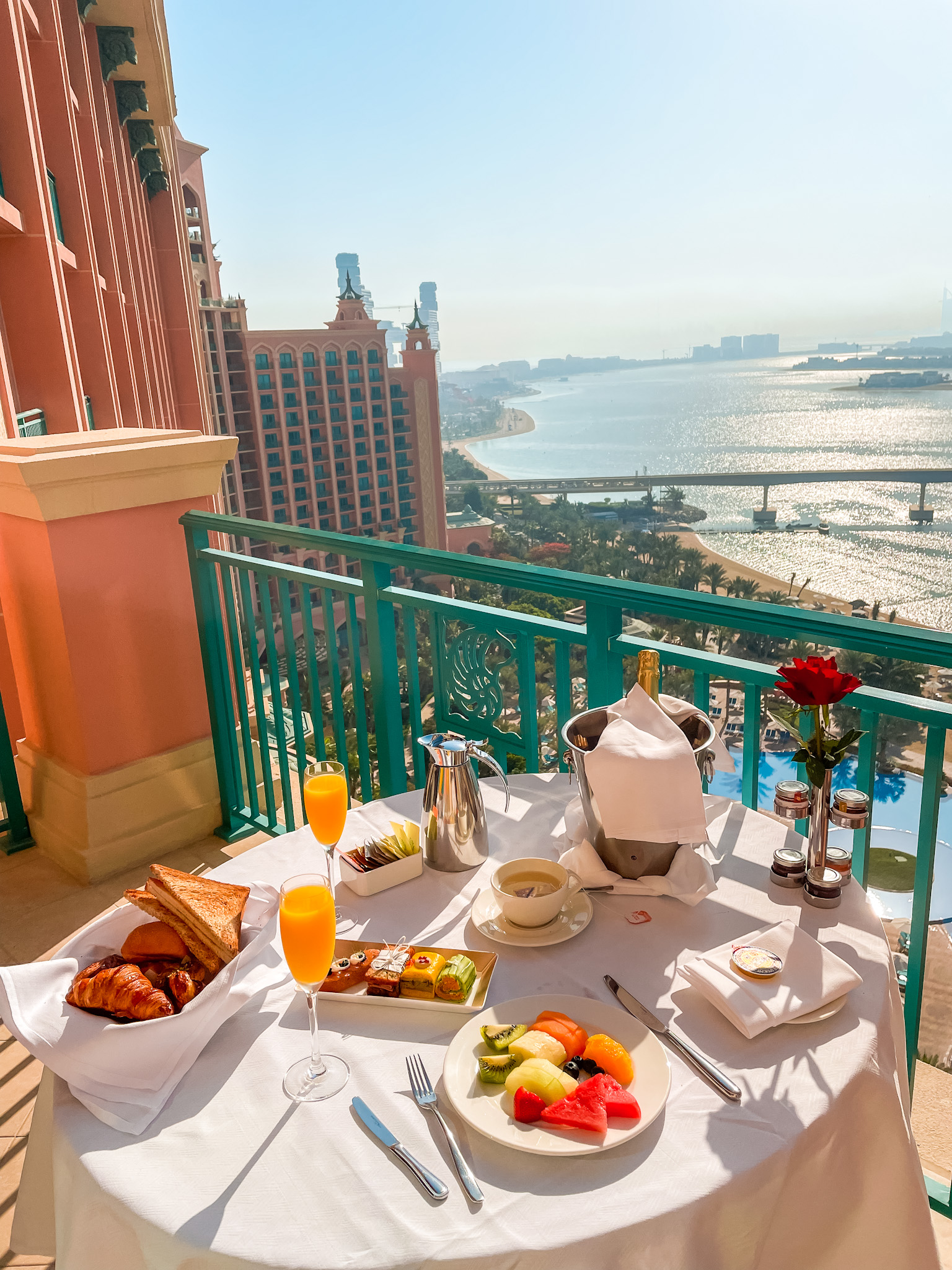 Atlantis -The- Palm- Dubai-ivivu-3