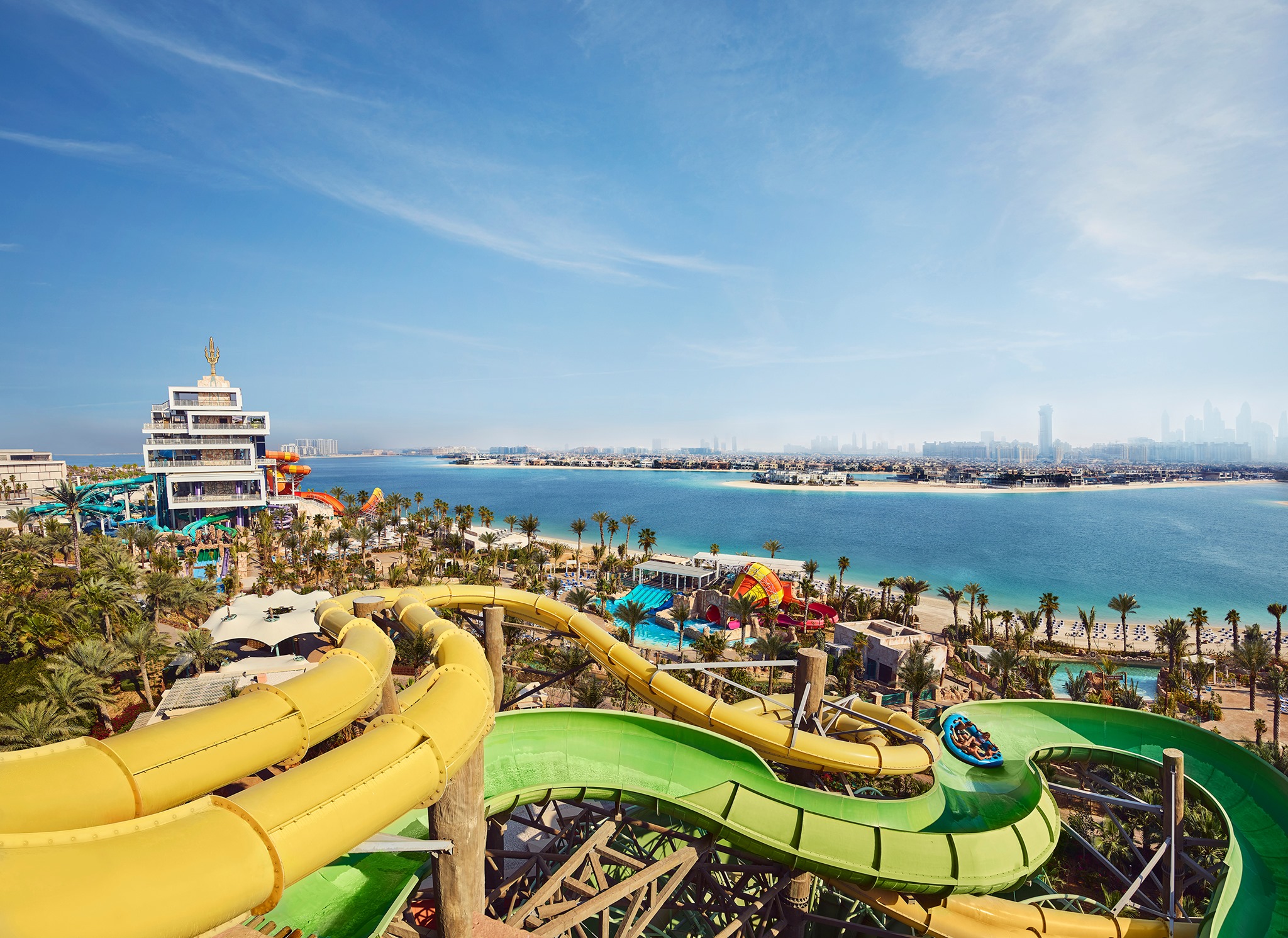 Atlantis -The- Palm- Dubai-ivivu-4