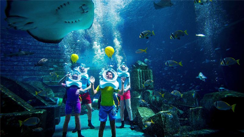 Atlantis -The- Palm- Dubai-ivivu-6