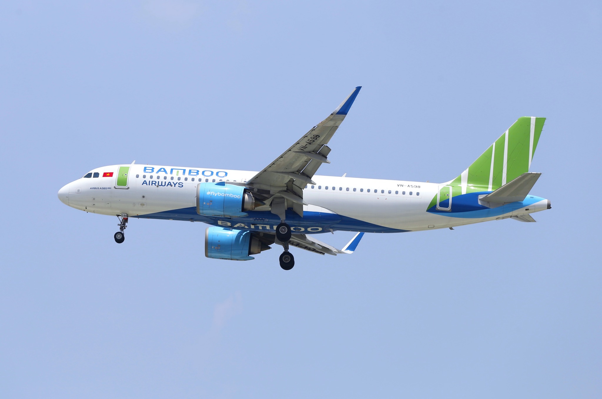 bamboo-airways-ivivu