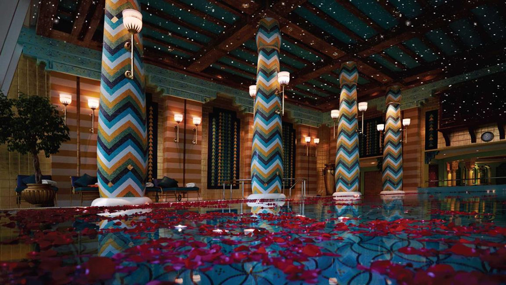 Burj- Al -Arab- Jumeirah- Dubai-ivivu-13