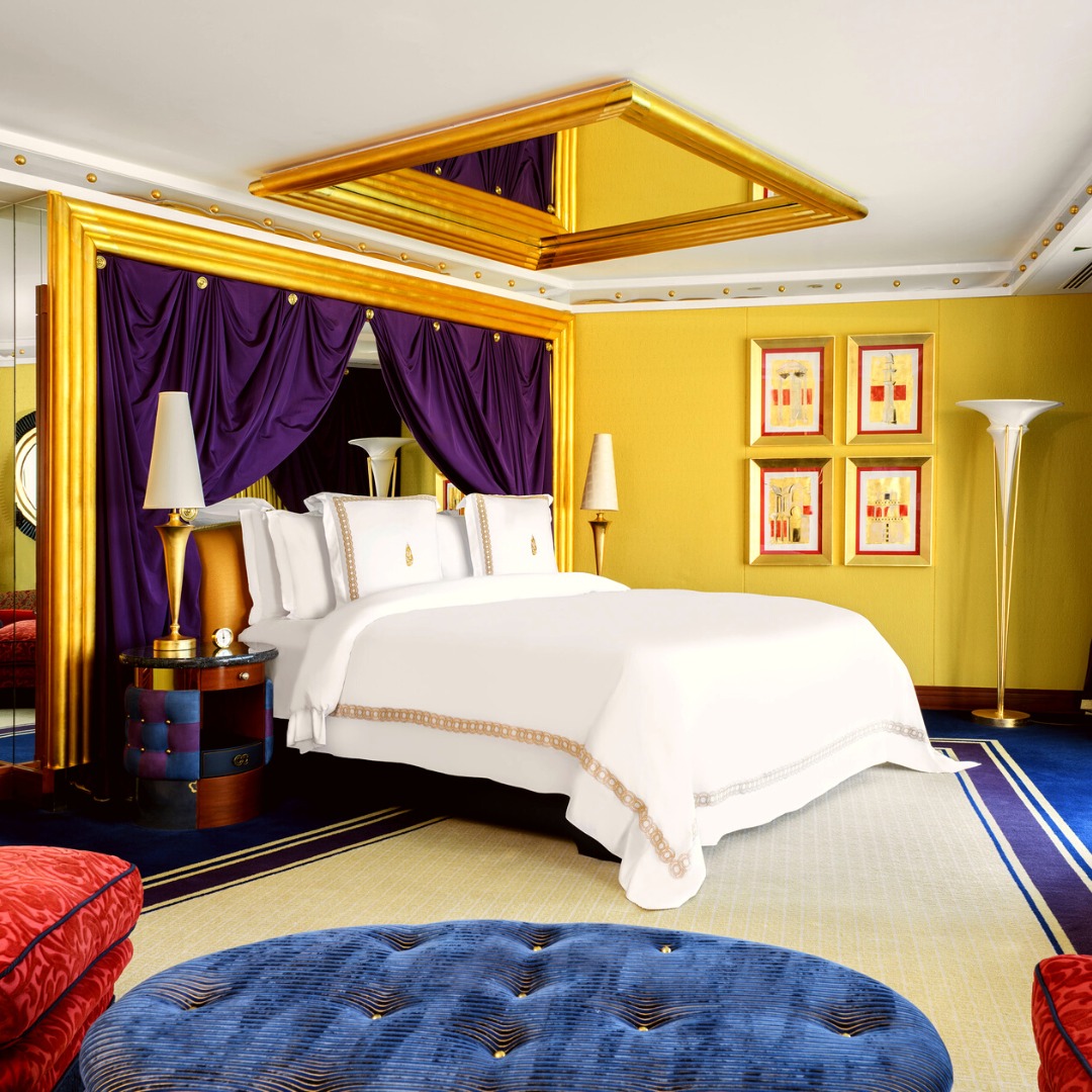 Burj- Al -Arab- Jumeirah- Dubai-ivivu-14
