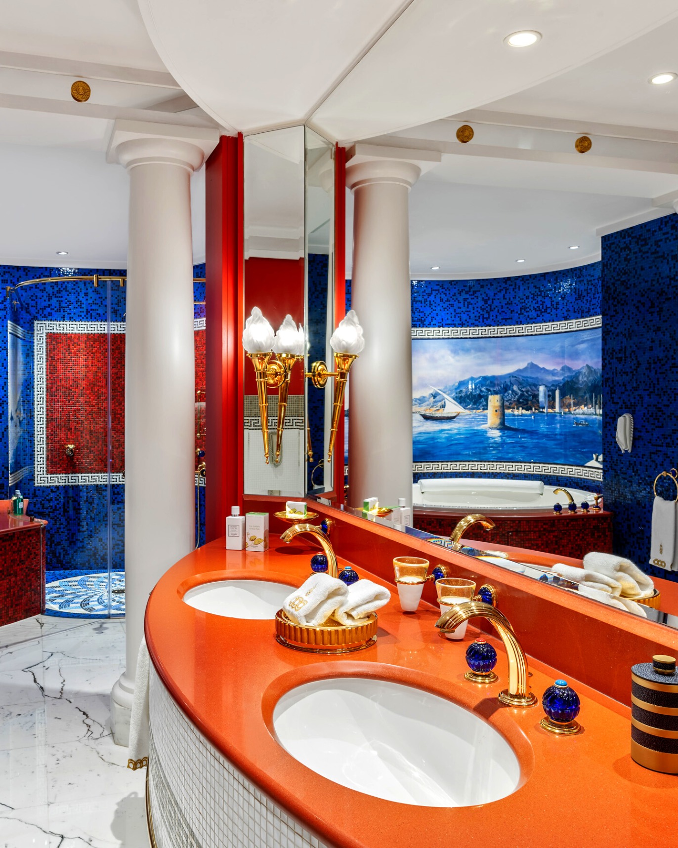 Burj- Al -Arab- Jumeirah- Dubai-ivivu-16