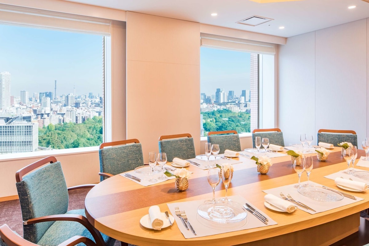 Century- Southern -tower -Hotel-ivivu-10