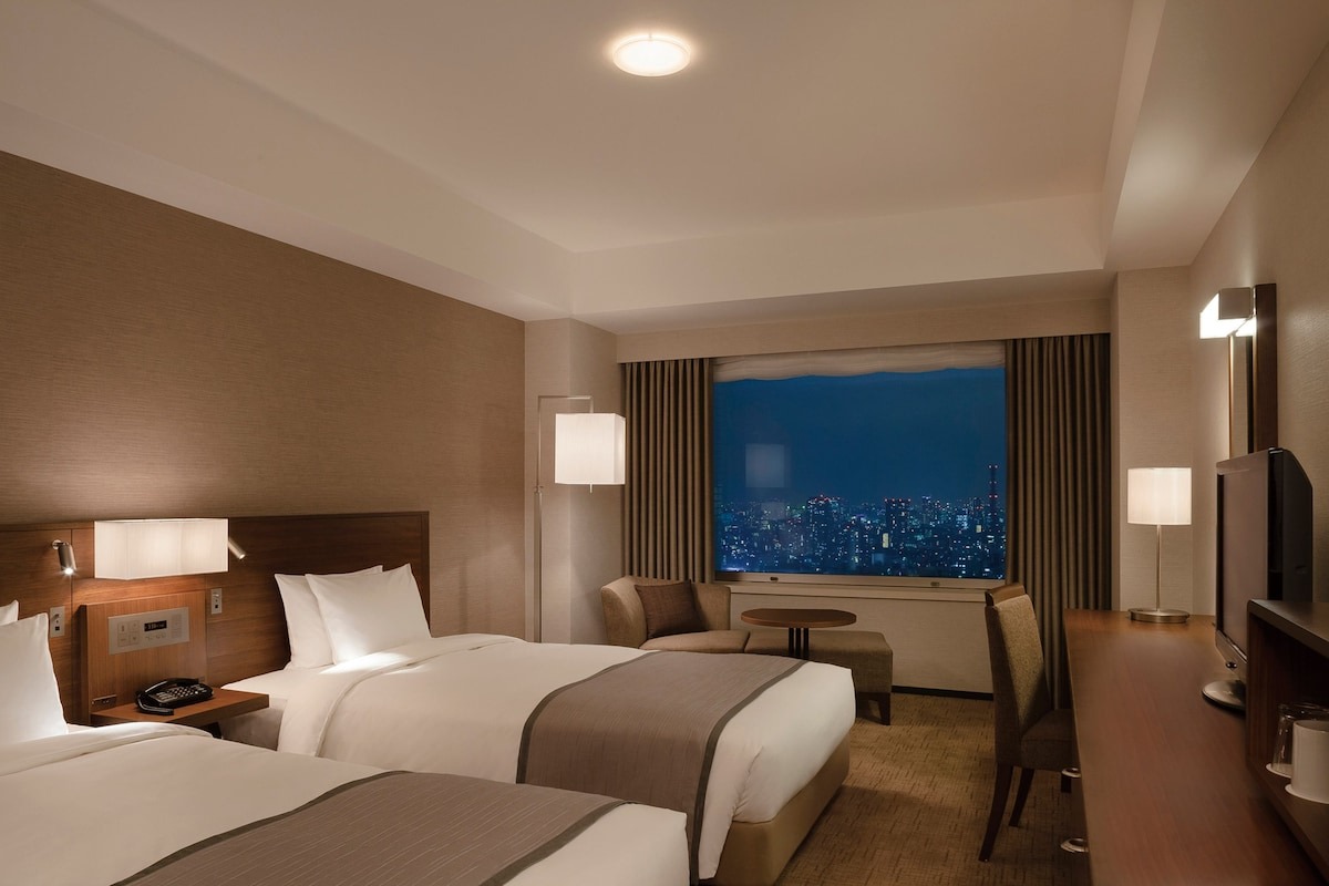Century- Southern -tower -Hotel-ivivu-12
