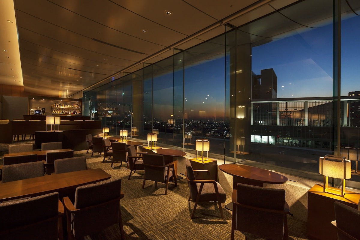 Century- Southern -tower -Hotel-ivivu-13