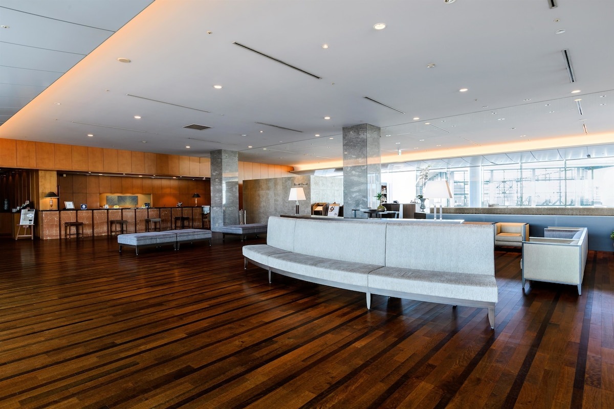 Century- Southern -tower -Hotel-ivivu-15