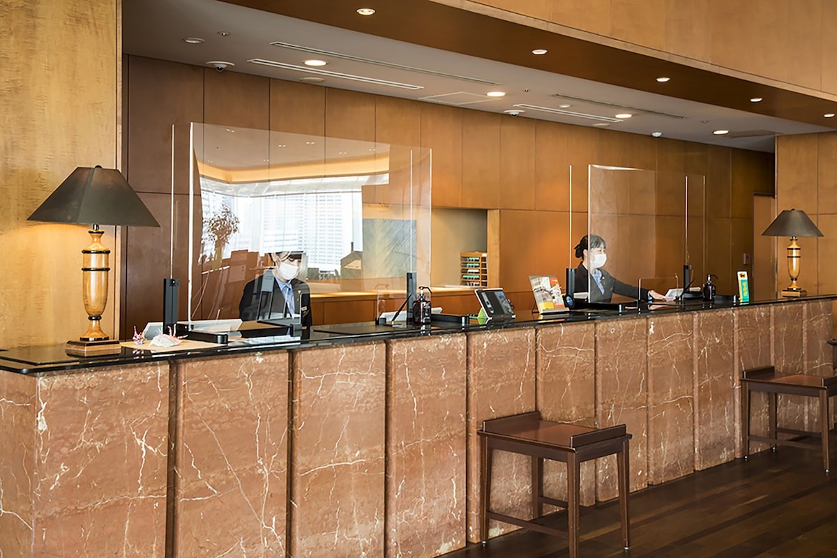 Century- Southern -tower -Hotel-ivivu-16