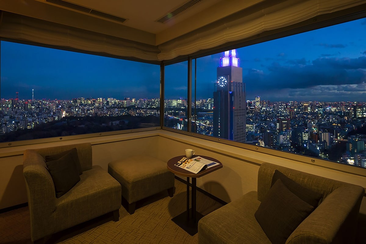 Century- Southern -tower -Hotel-ivivu-3