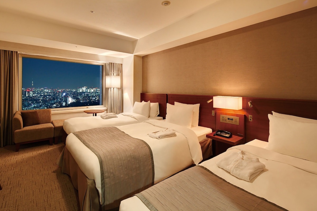 Century- Southern -tower -Hotel-ivivu-5