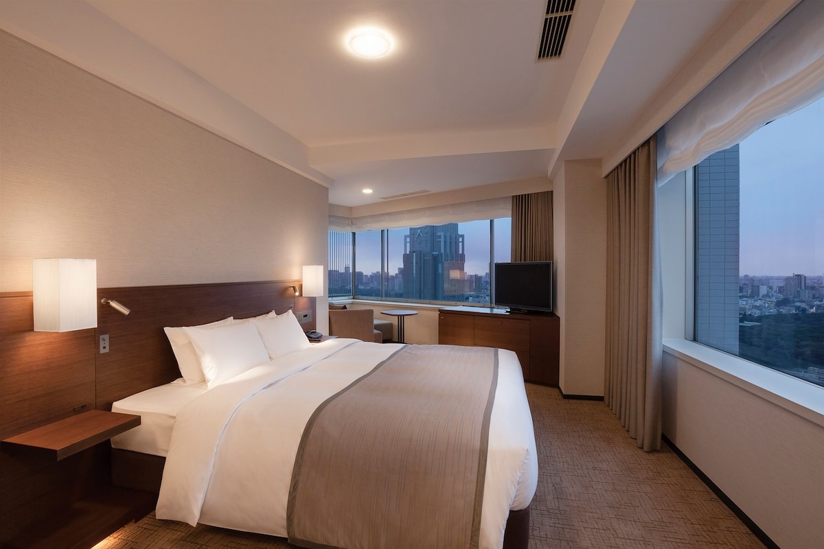 Century- Southern -tower -Hotel-ivivu-6