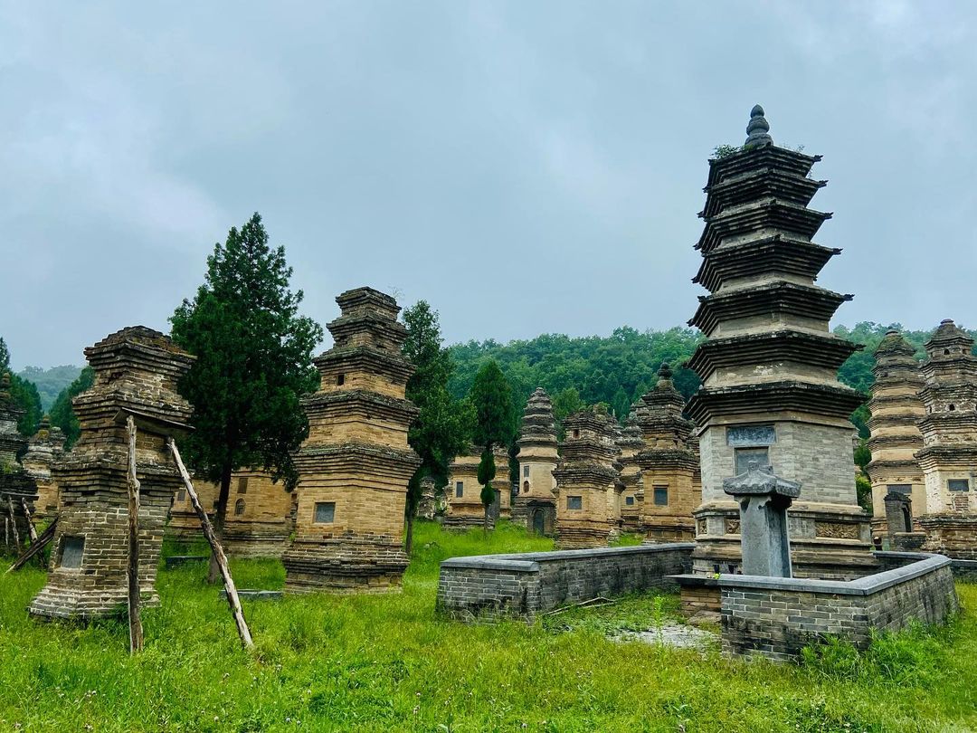 chùa-thiếu-lâm-ivivu-2