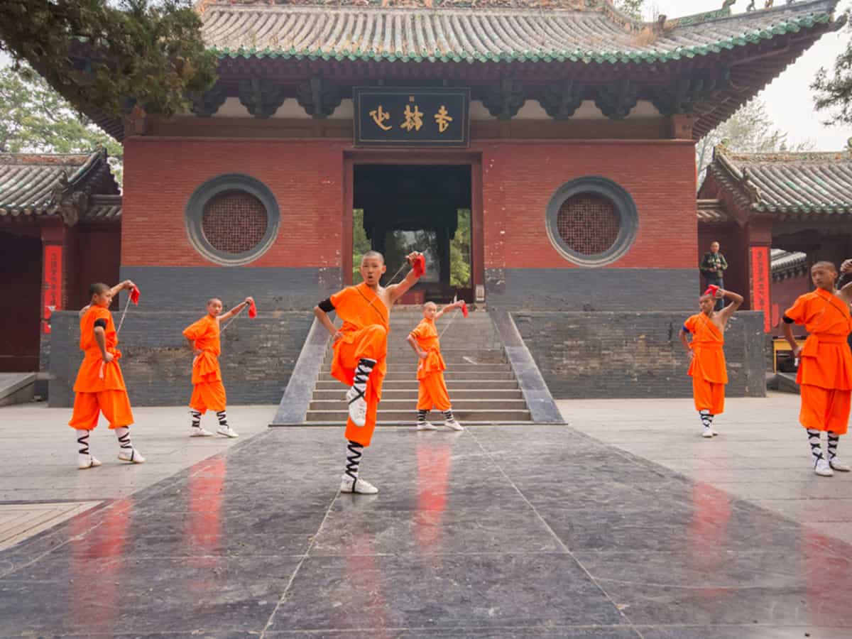 chùa-thiếu-lâm-ivivu-3