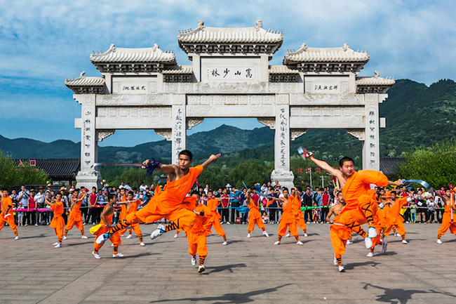 chùa-thiếu-lâm-ivivu-4