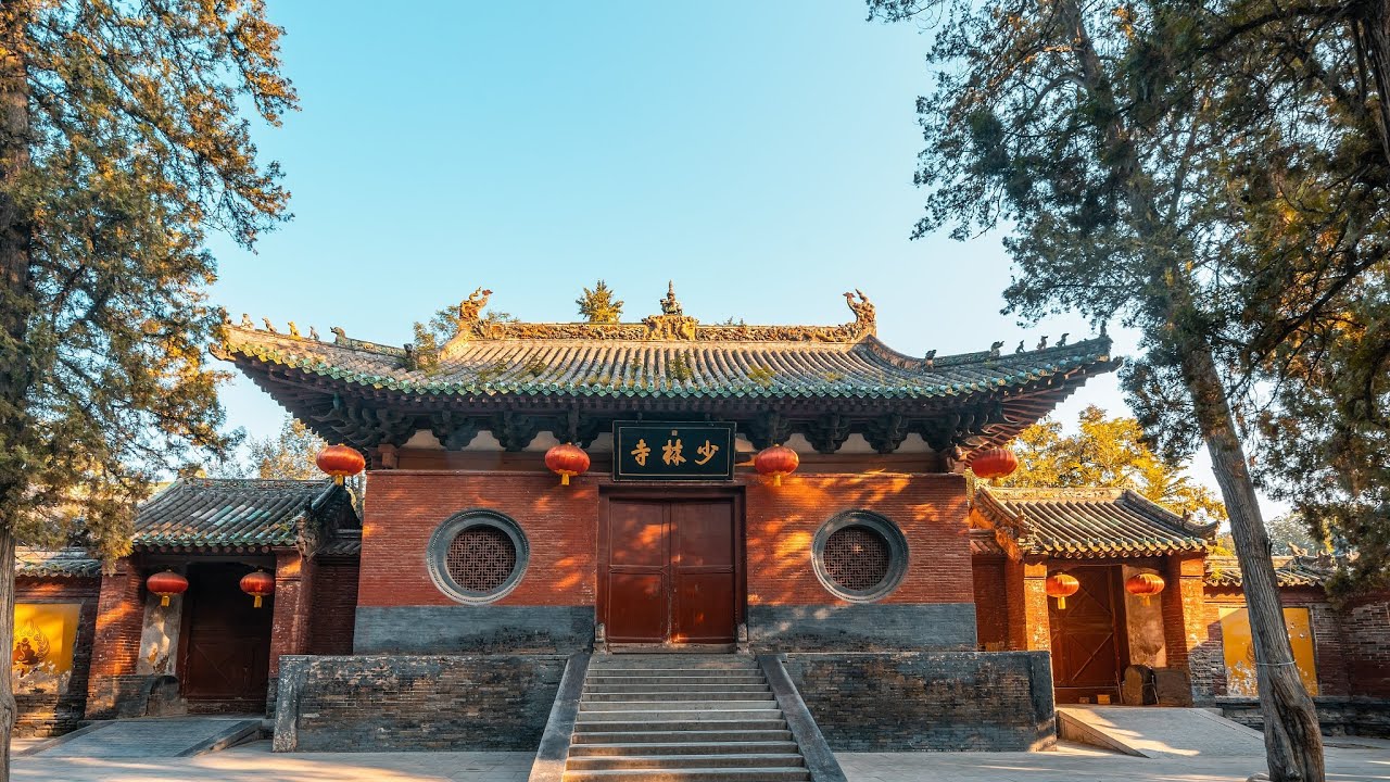 chùa-thiếu-lâm-ivivu