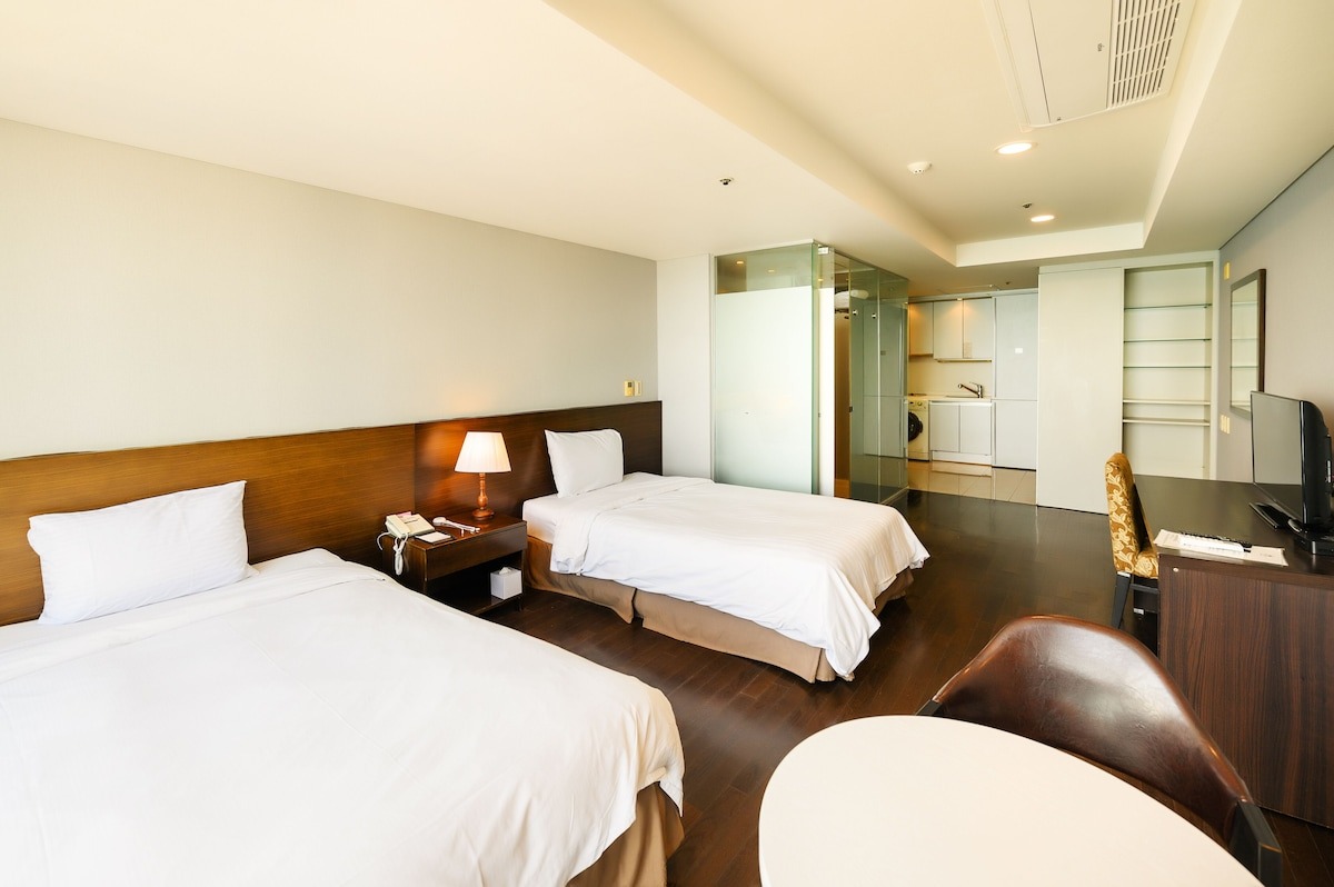 Haeundae -Seacloud -Residence -Busan-ivivu-3