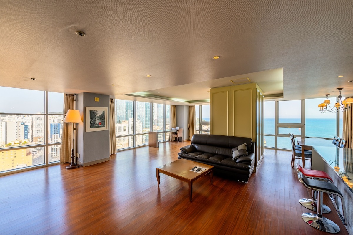 Haeundae -Seacloud -Residence -Busan-ivivu-4