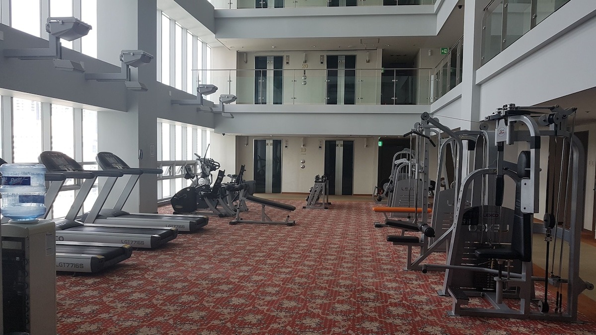 Haeundae -Seacloud -Residence -Busan-ivivu-5