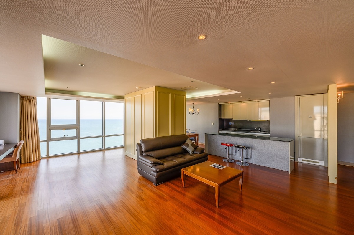 Haeundae -Seacloud- Residence -Busan-ivivu-6