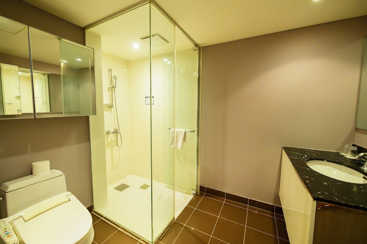 Haeundae -Seacloud -Residence -Busan-ivivu-6