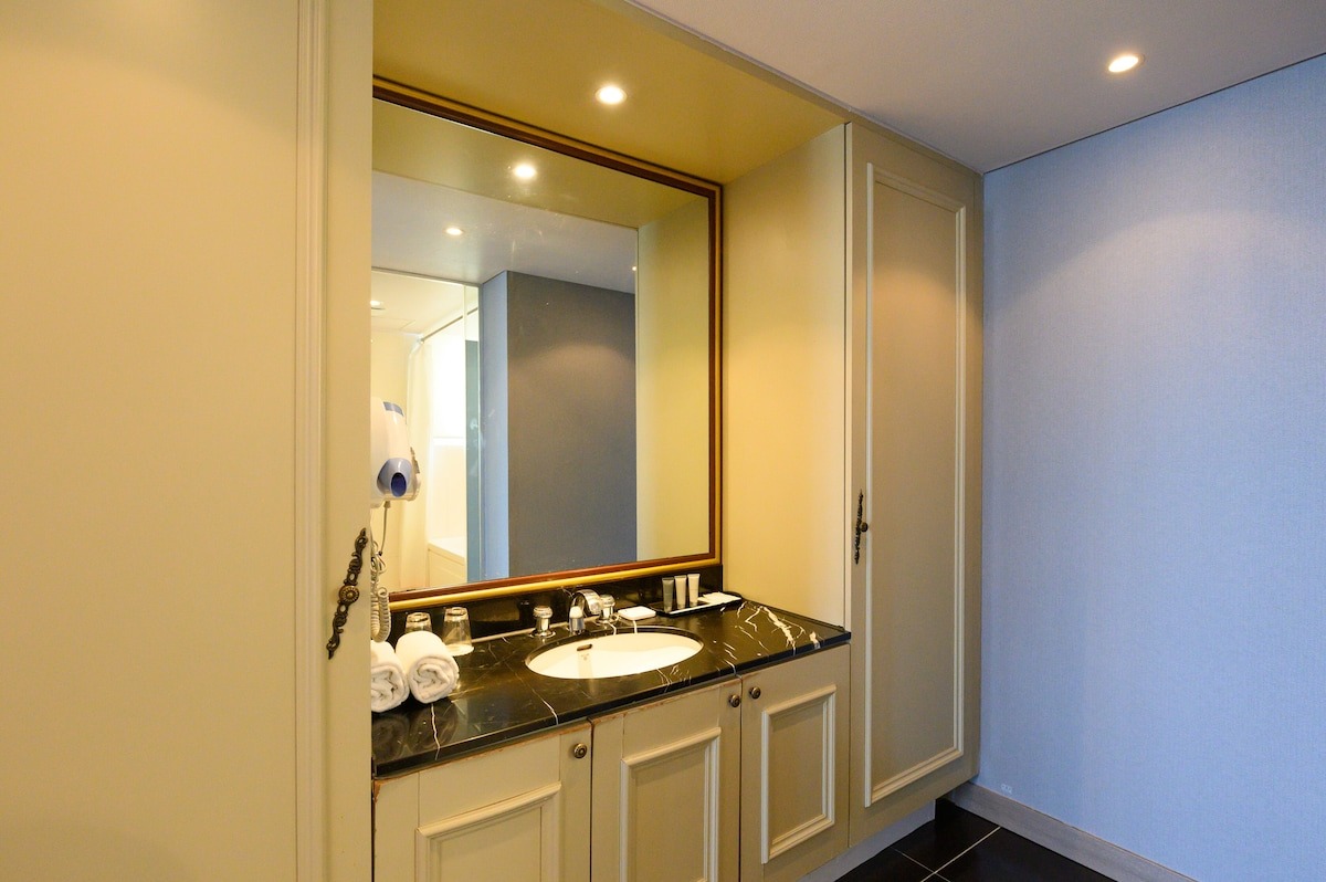 Haeundae -Seacloud- Residence -Busan-ivivu-7