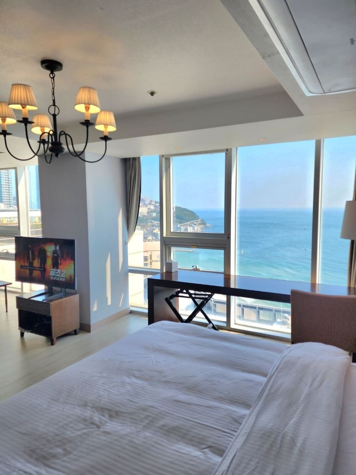 Haeundae -Seacloud -Residence -Busan-ivivu-7