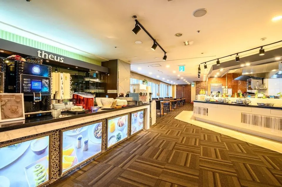 Haeundae -Seacloud- Residence -Busan-ivivu-8