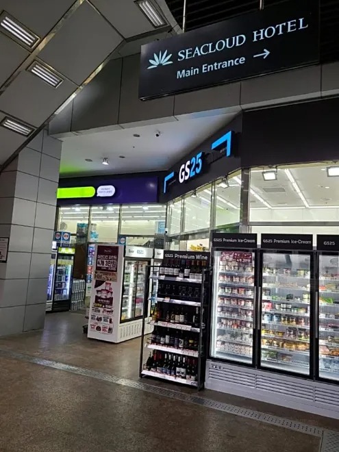 Haeundae -Seacloud- Residence -Busan-ivivu-9