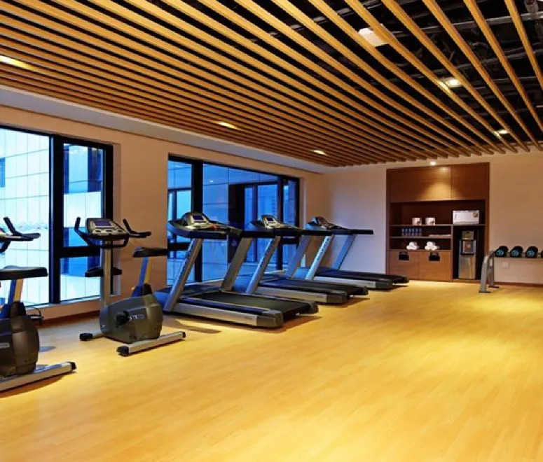 Hampton- by -Hilton -Guangzhou -Zhujiang- New -Town-ivivu-12