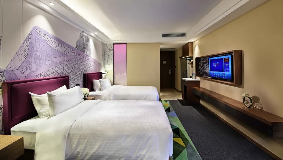 Hampton- by -Hilton -Guangzhou -Zhujiang- New -Town-ivivu-8