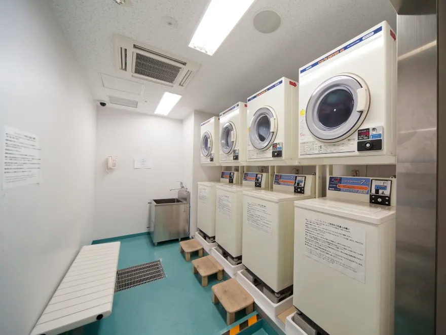 Hearton -Kitaumeda- Osaka-ivivu-14