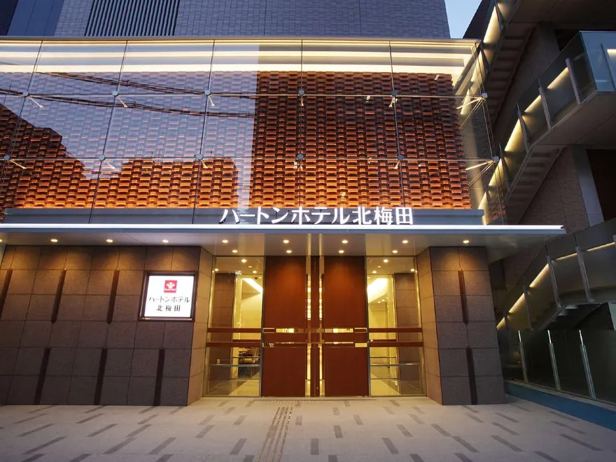 Hearton -Kitaumeda- Osaka-ivivu-2