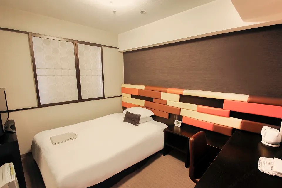 Hearton -Kitaumeda- Osaka-ivivu-6
