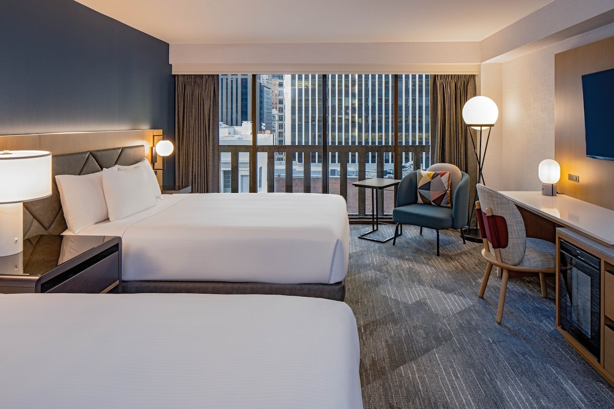 Hyatt -Regency -San -Francisco-ivivu-11