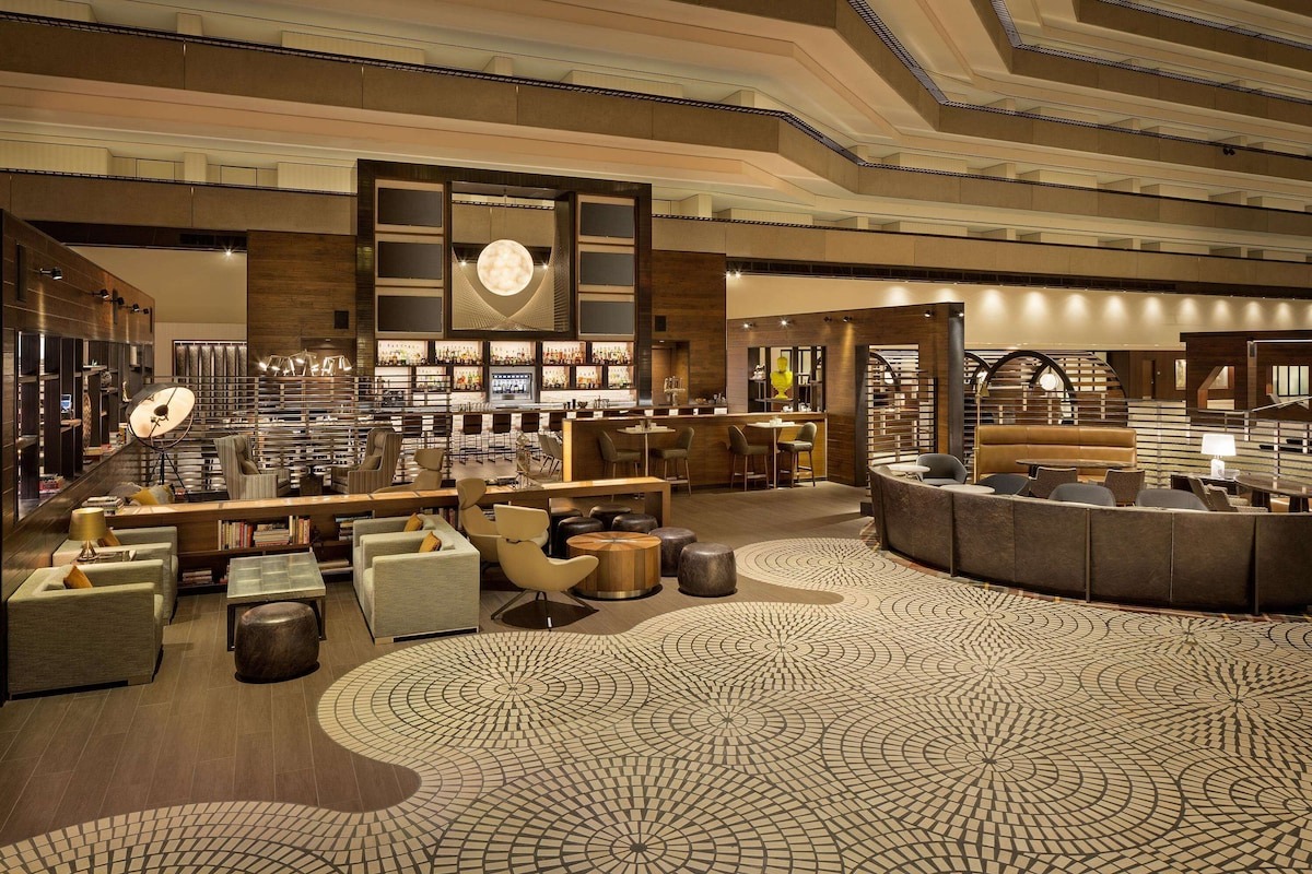 Hyatt -Regency -San -Francisco-ivivu-14