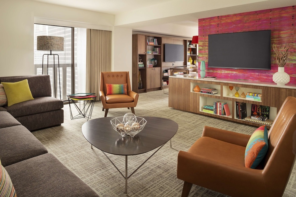 Hyatt -Regency -San -Francisco-ivivu-16