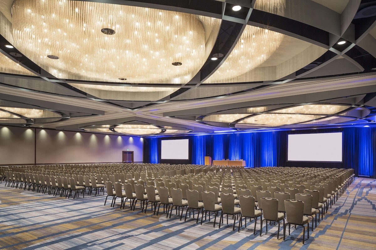 Hyatt -Regency -San -Francisco-ivivu-17