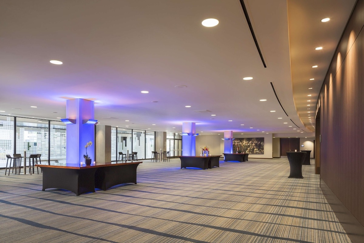 Hyatt -Regency -San -Francisco-ivivu-18