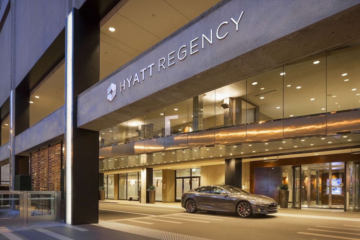 Hyatt -Regency -San -Francisco-ivivu-19