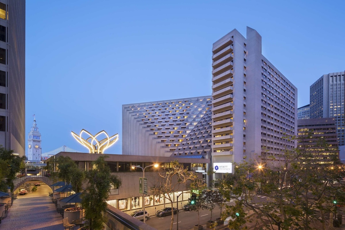 Hyatt -Regency -San -Francisco-ivivu-20