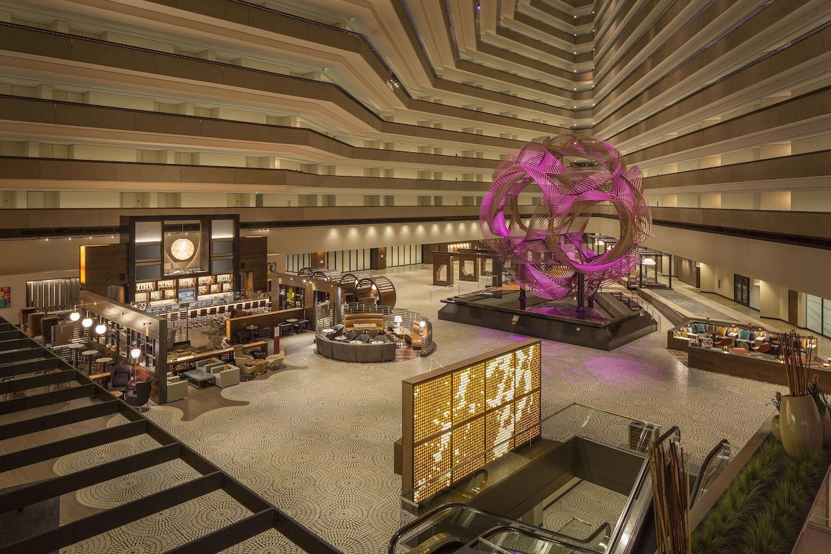 Hyatt -Regency -San -Francisco-ivivu-2