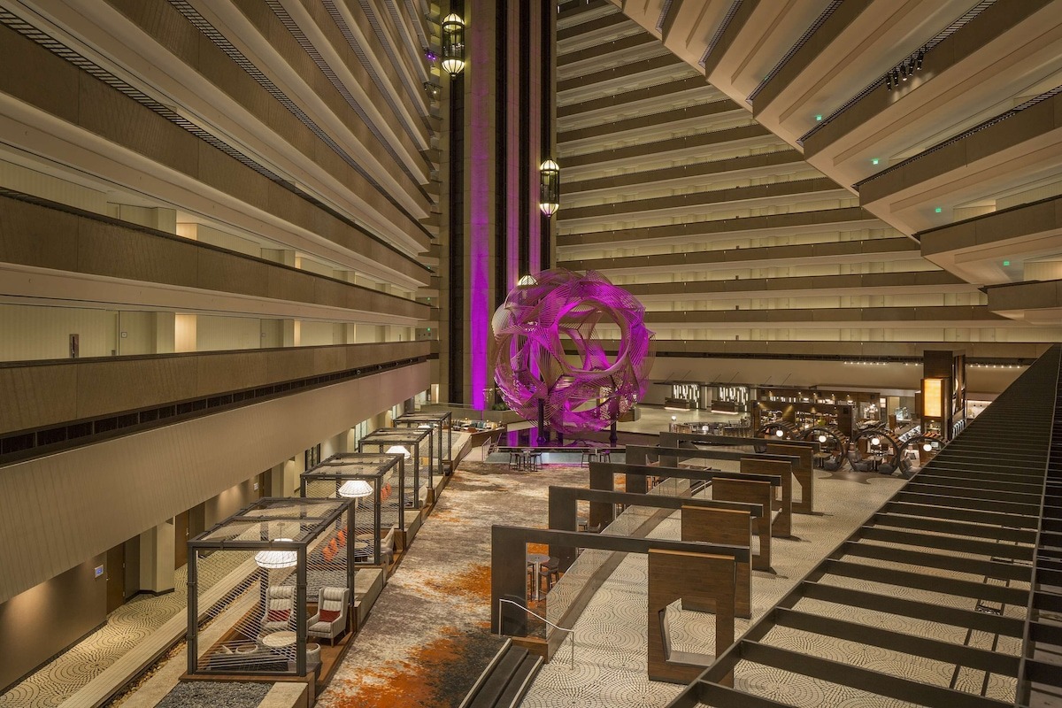Hyatt -Regency -San -Francisco-ivivu-3