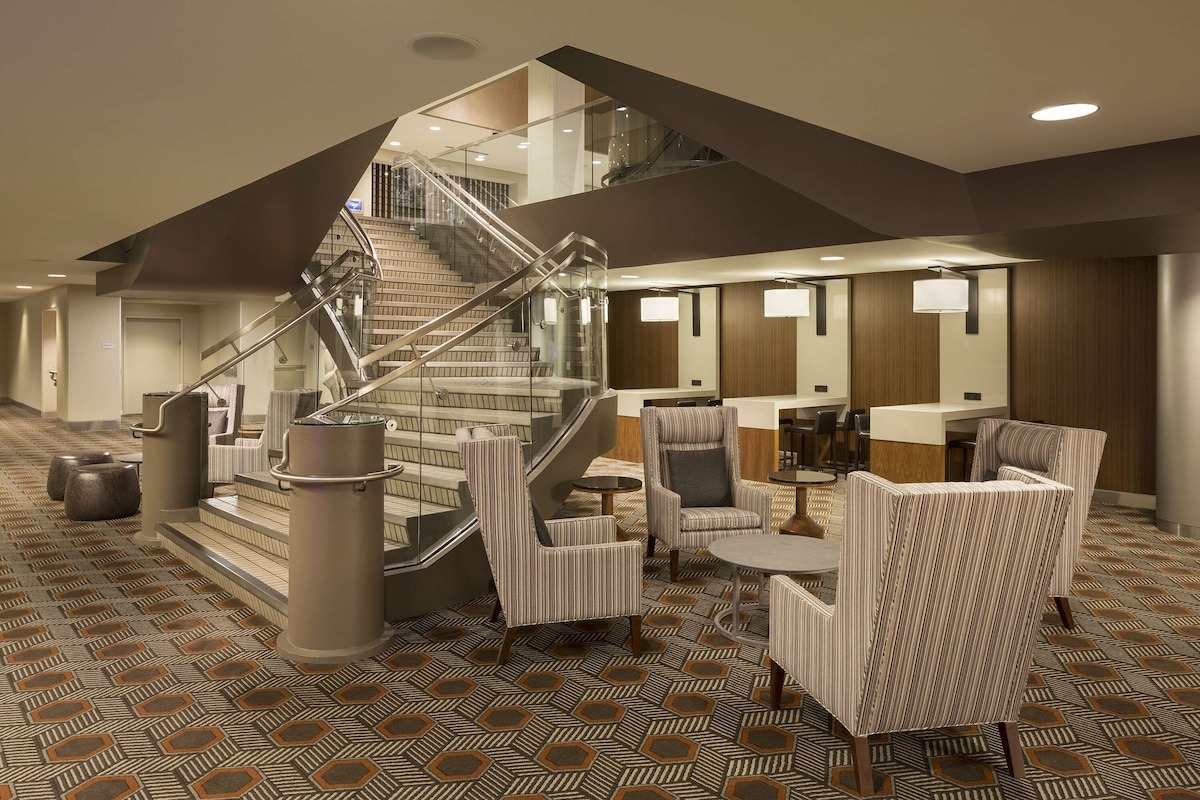 Hyatt -Regency -San -Francisco-ivivu-5