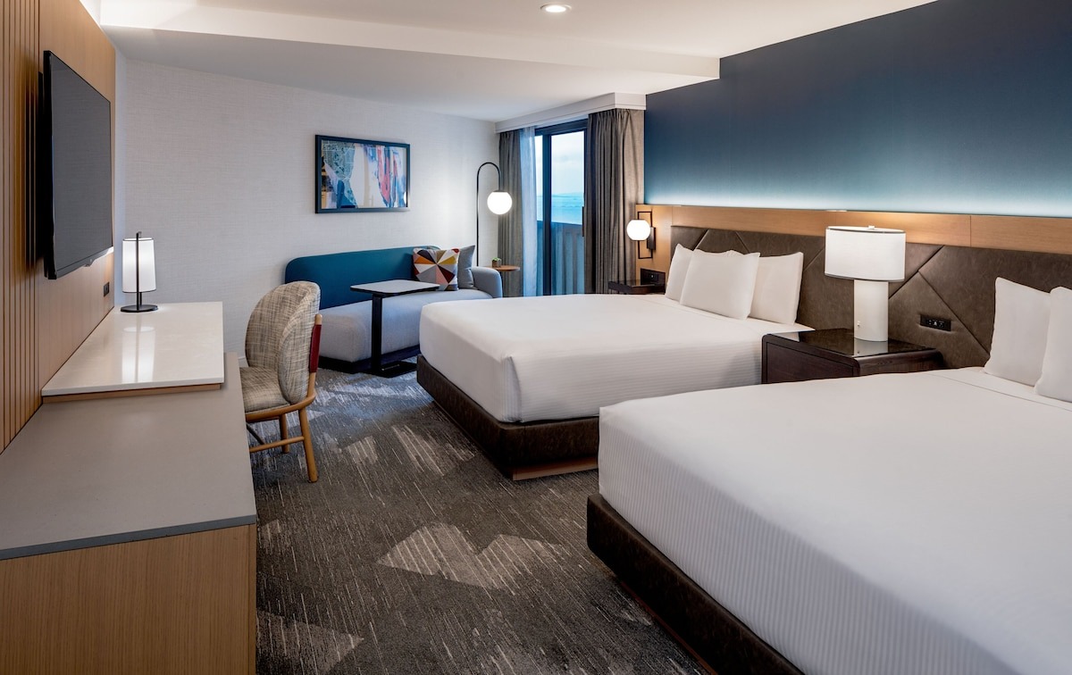 Hyatt -Regency -San -Francisco-ivivu-6