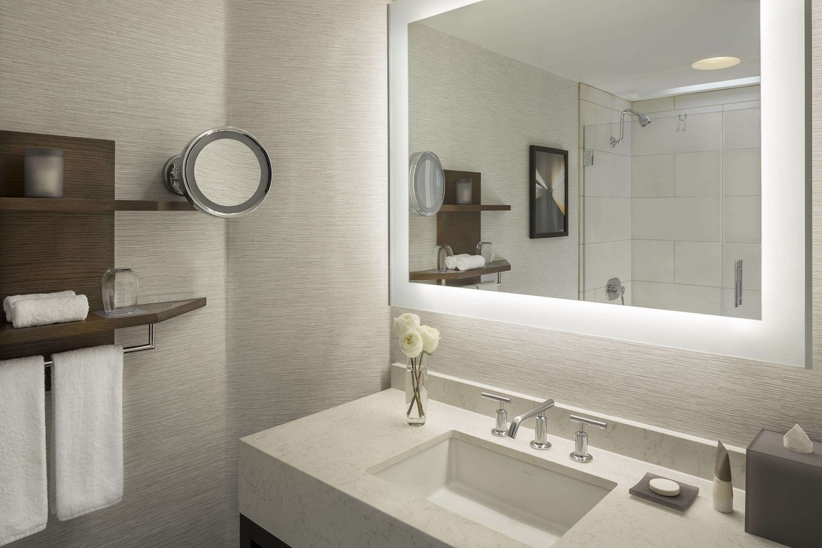 Hyatt -Regency -San -Francisco-ivivu-9