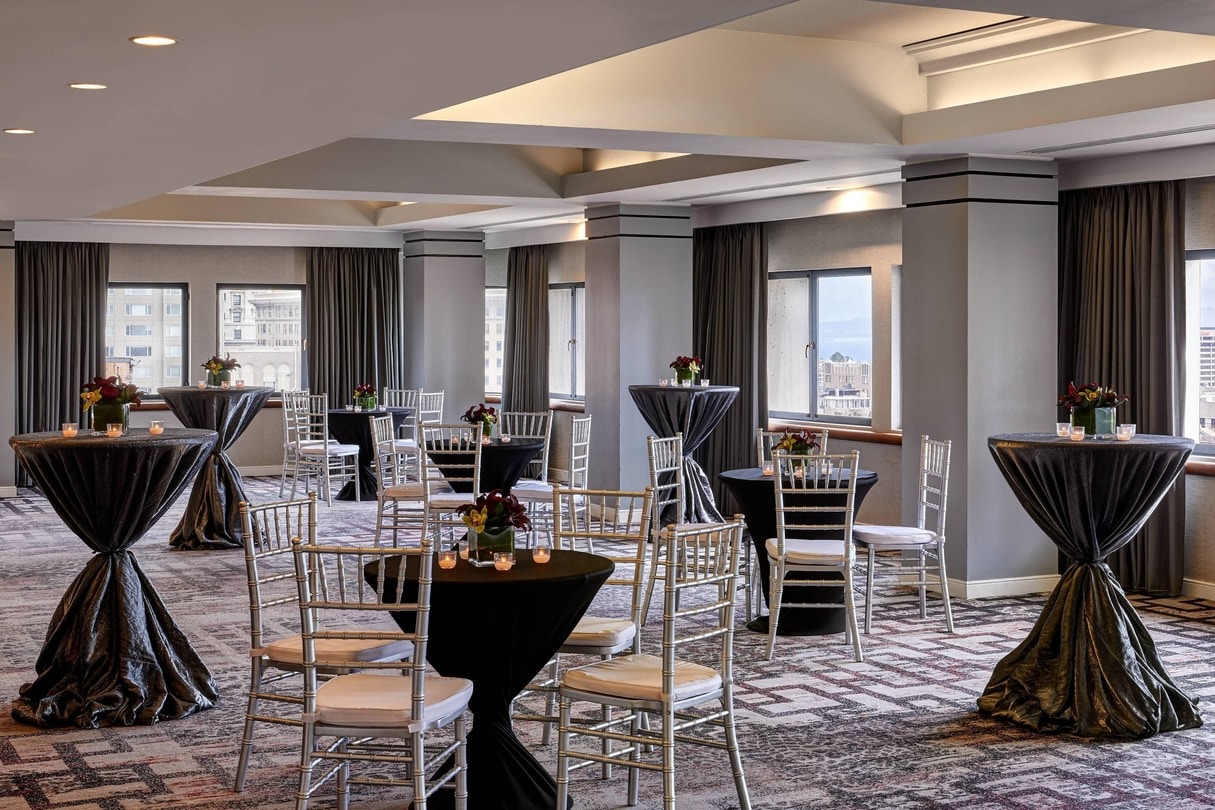 JW -Marriott- San -Francisco -Union- Square-ivivu-10