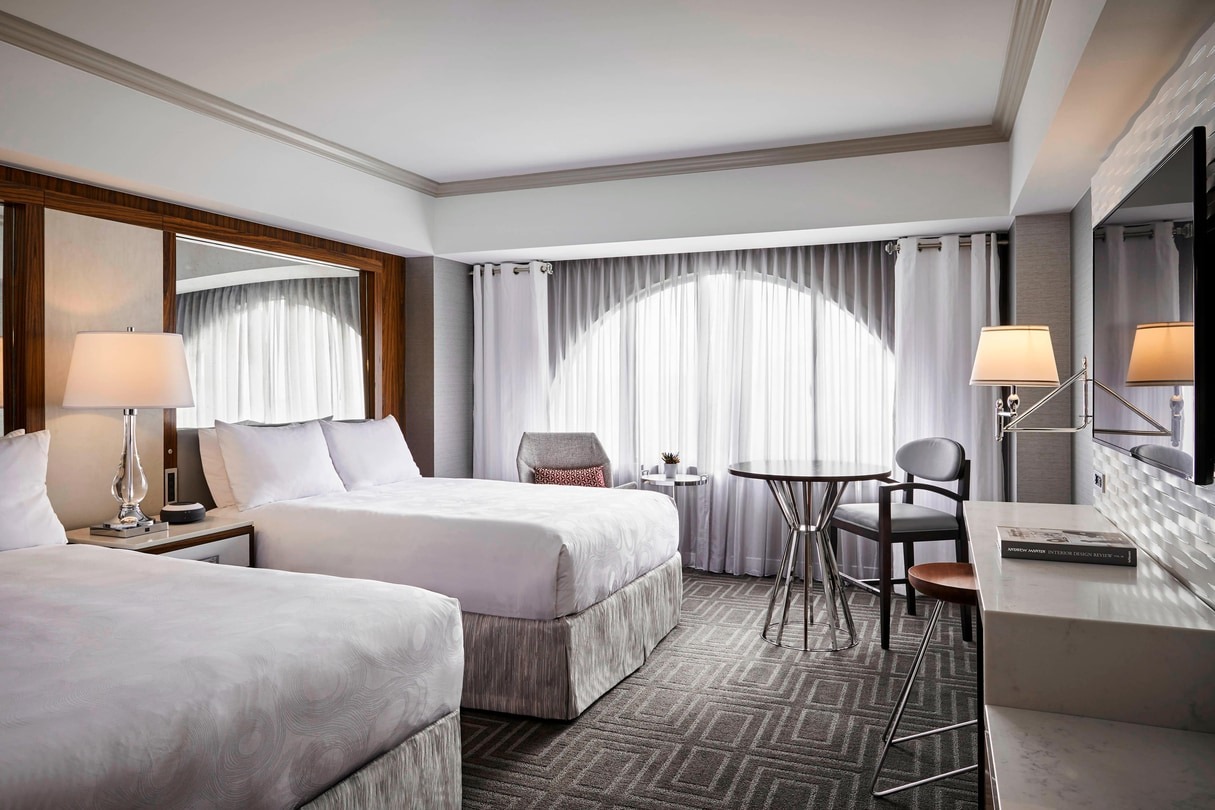 JW -Marriott- San -Francisco -Union- Square-ivivu-13
